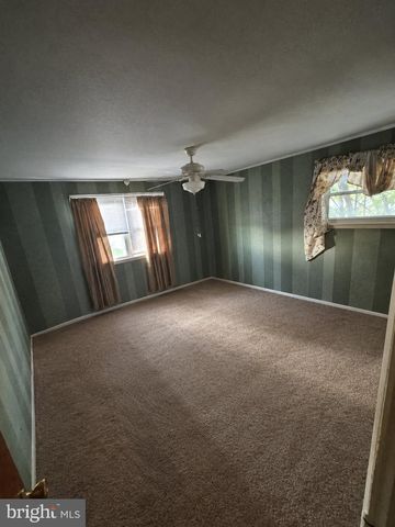 2550 GLADWYN AVE, Pennsauken, NJ 08109