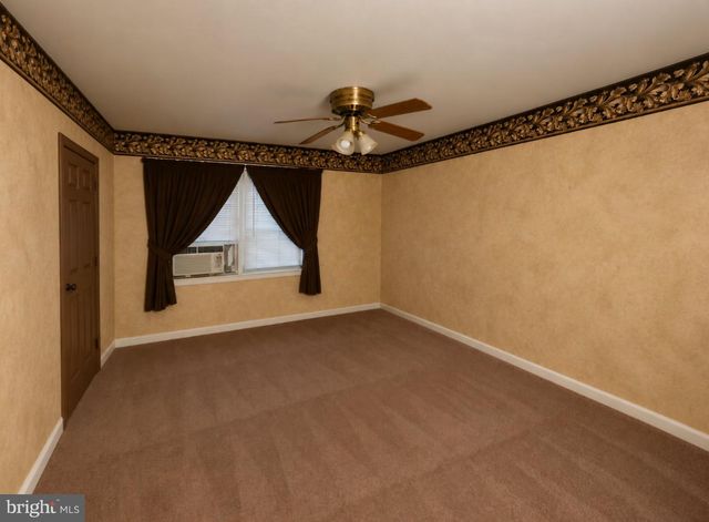 2550 GLADWYN AVE, Pennsauken, NJ 08109