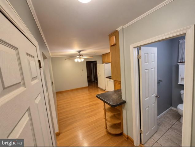 2550 GLADWYN AVE, Pennsauken, NJ 08109