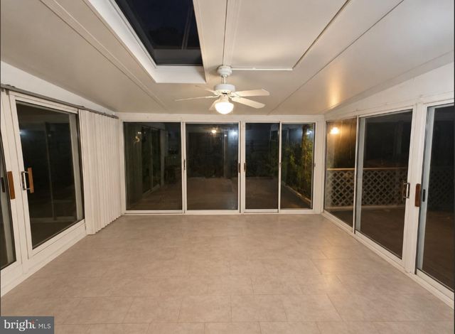 2550 GLADWYN AVE, Pennsauken, NJ 08109