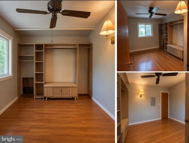 2550 GLADWYN AVE, Pennsauken, NJ 08109