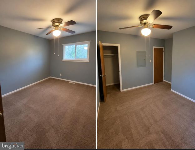 2550 GLADWYN AVE, Pennsauken, NJ 08109