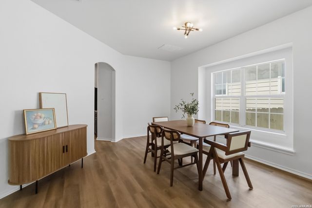 4930 SPYGLASS VW, San Antonio, TX 78247