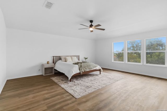 4930 SPYGLASS VW, San Antonio, TX 78247
