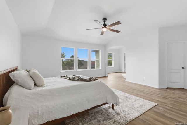 4930 SPYGLASS VW, San Antonio, TX 78247