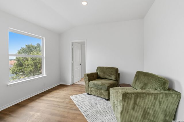 4930 SPYGLASS VW, San Antonio, TX 78247