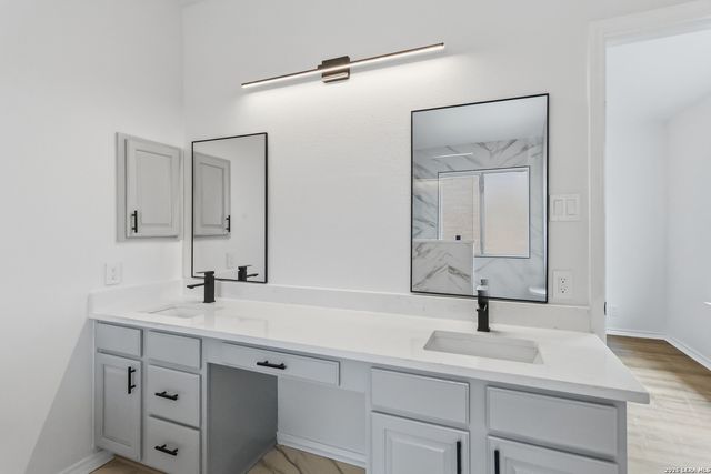 4930 SPYGLASS VW, San Antonio, TX 78247