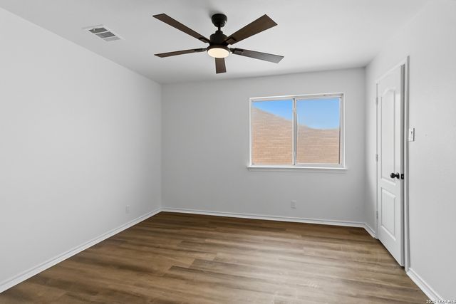4930 SPYGLASS VW, San Antonio, TX 78247