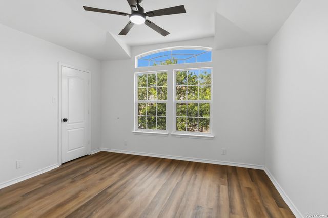 4930 SPYGLASS VW, San Antonio, TX 78247