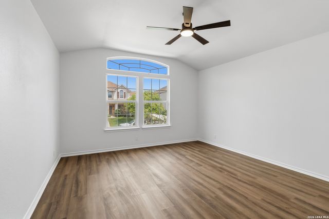 4930 SPYGLASS VW, San Antonio, TX 78247
