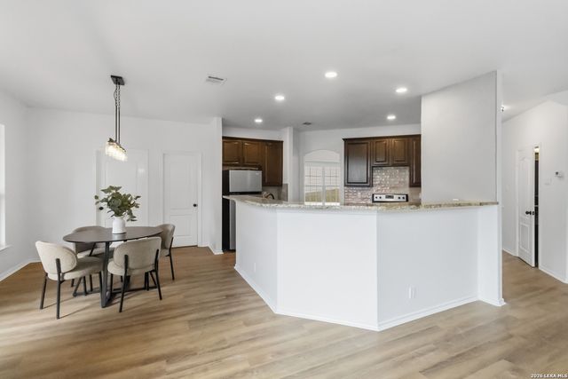 4930 SPYGLASS VW, San Antonio, TX 78247