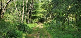 TBD Fairview Road, Chester, WV 26034