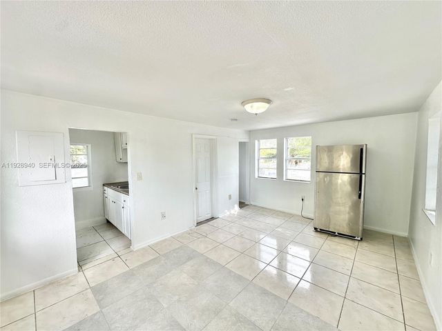 1278 NW 44th Street 2, Miami, FL 33142