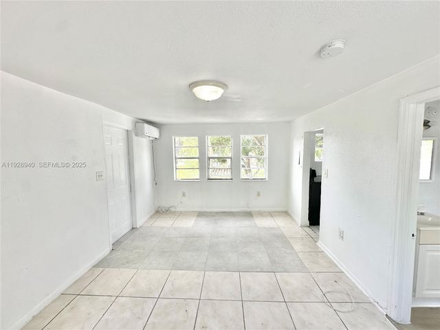 1278 NW 44th Street 2, Miami, FL 33142