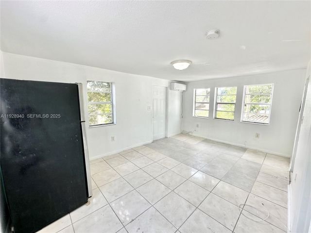 1278 NW 44th Street 2, Miami, FL 33142