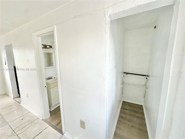 1278 NW 44th Street 2, Miami, FL 33142