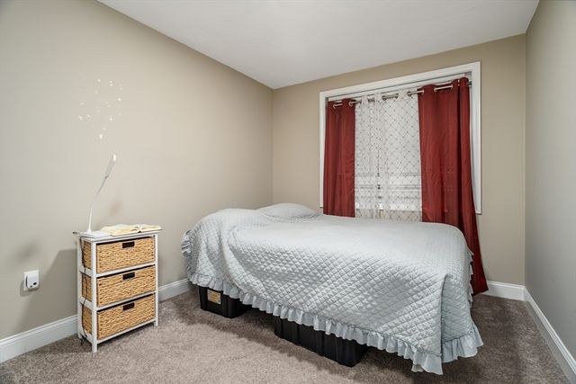 7 Gorham St 8, Chelmsford, MA 01824