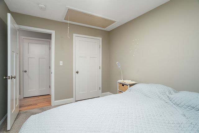 7 Gorham St 8, Chelmsford, MA 01824