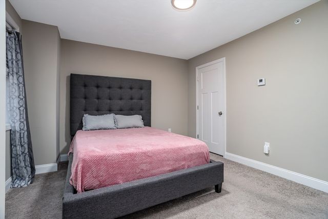 7 Gorham St 8, Chelmsford, MA 01824