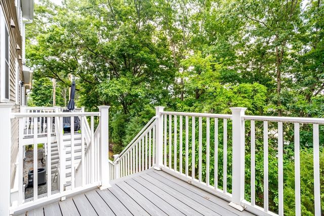7 Gorham St 8, Chelmsford, MA 01824