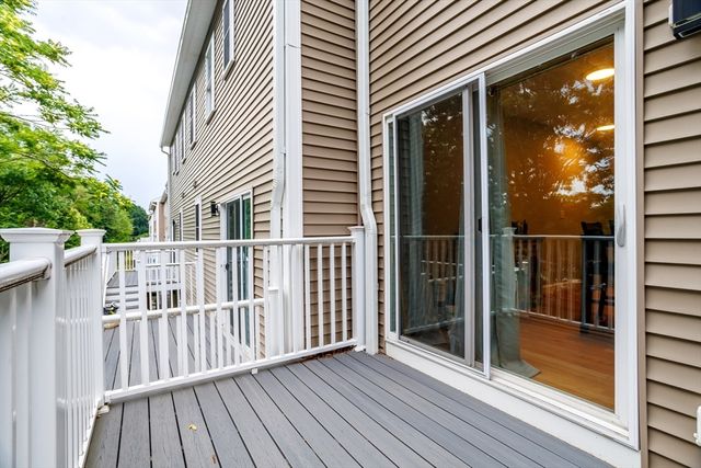7 Gorham St 8, Chelmsford, MA 01824