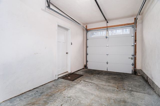 7 Gorham St 8, Chelmsford, MA 01824