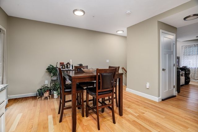 7 Gorham St 8, Chelmsford, MA 01824