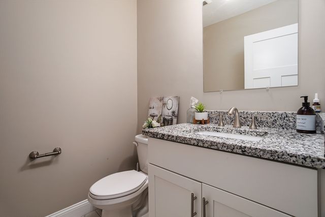 7 Gorham St 8, Chelmsford, MA 01824