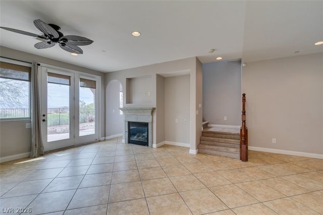 13 Avenza Drive, Henderson, NV 89011