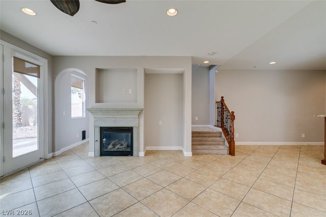 13 Avenza Drive, Henderson, NV 89011