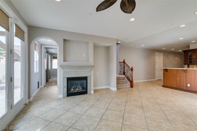 13 Avenza Drive, Henderson, NV 89011