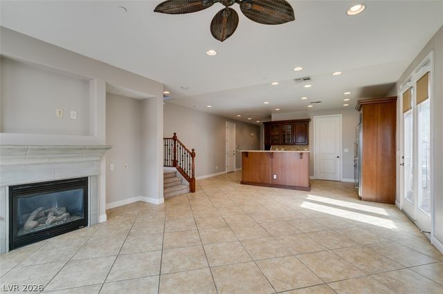 13 Avenza Drive, Henderson, NV 89011