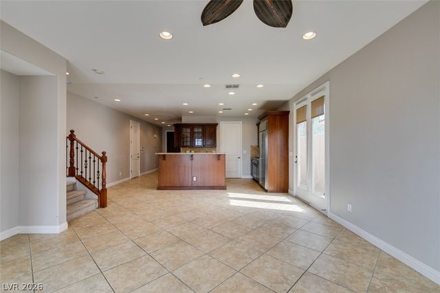 13 Avenza Drive, Henderson, NV 89011