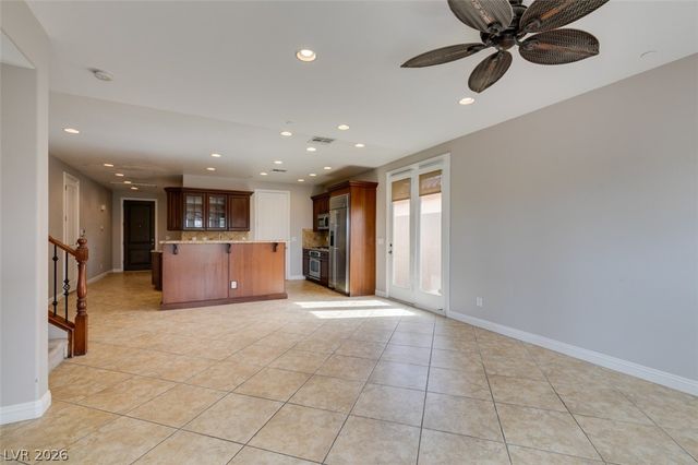 13 Avenza Drive, Henderson, NV 89011