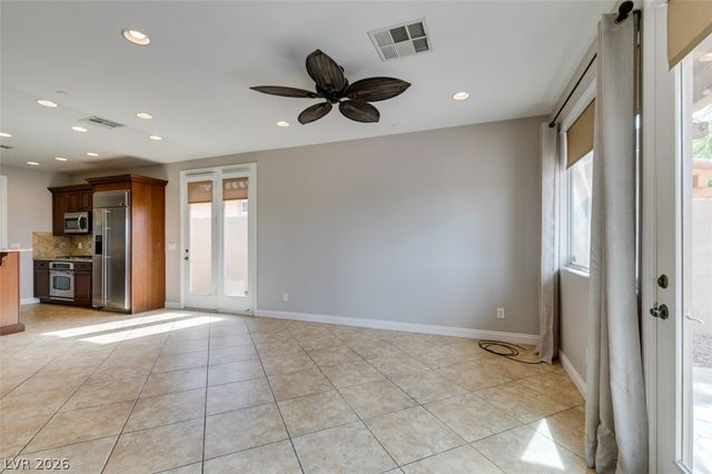 13 Avenza Drive, Henderson, NV 89011