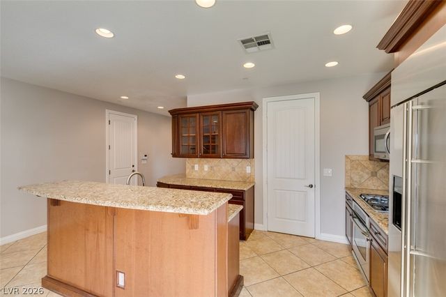 13 Avenza Drive, Henderson, NV 89011