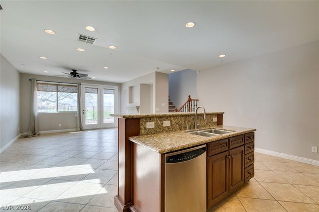 13 Avenza Drive, Henderson, NV 89011