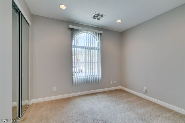 13 Avenza Drive, Henderson, NV 89011