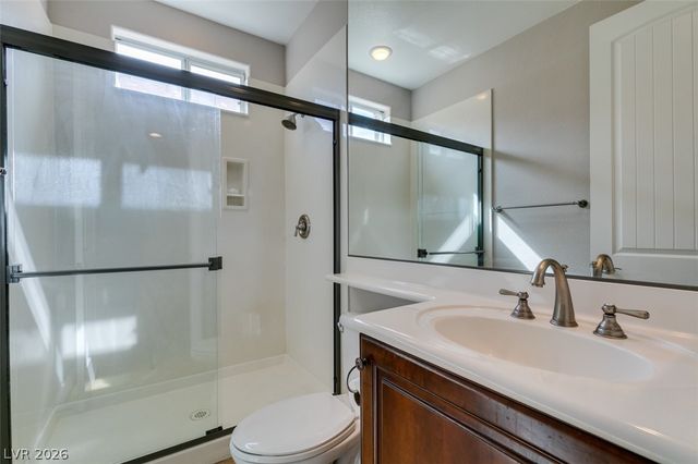 13 Avenza Drive, Henderson, NV 89011