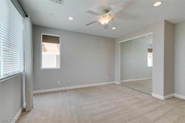 13 Avenza Drive, Henderson, NV 89011