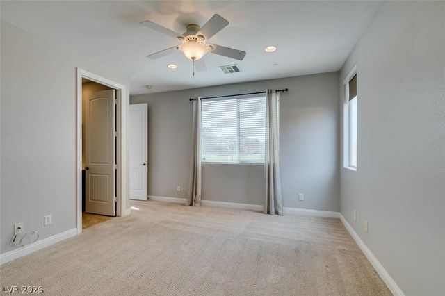 13 Avenza Drive, Henderson, NV 89011