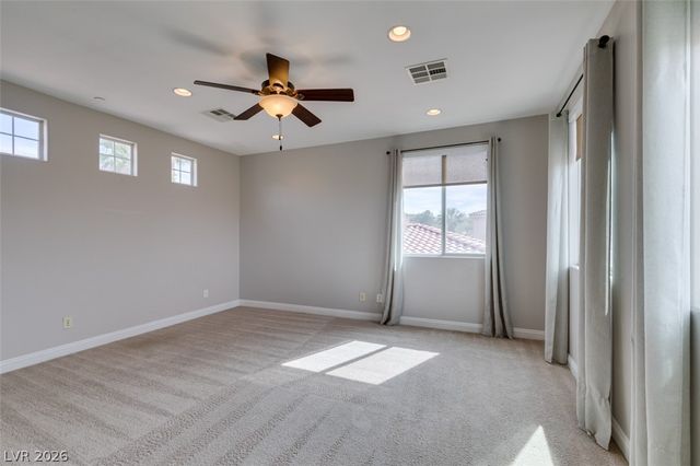 13 Avenza Drive, Henderson, NV 89011