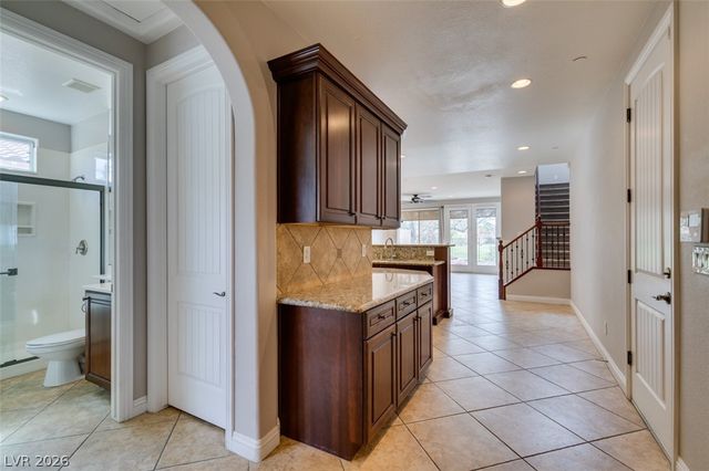 13 Avenza Drive, Henderson, NV 89011