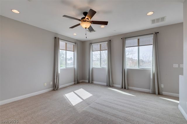 13 Avenza Drive, Henderson, NV 89011