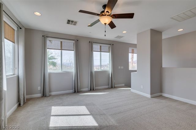 13 Avenza Drive, Henderson, NV 89011