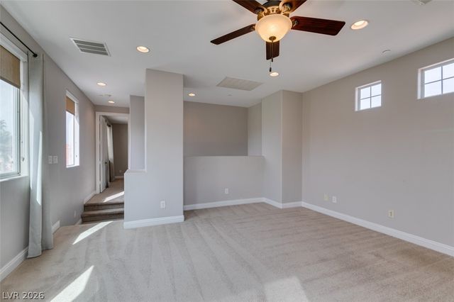 13 Avenza Drive, Henderson, NV 89011