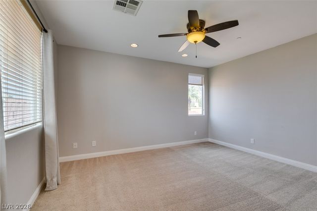 13 Avenza Drive, Henderson, NV 89011