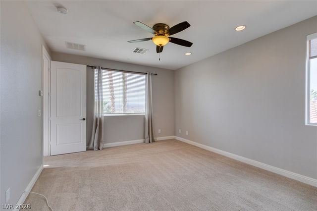 13 Avenza Drive, Henderson, NV 89011