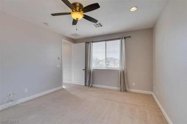 13 Avenza Drive, Henderson, NV 89011