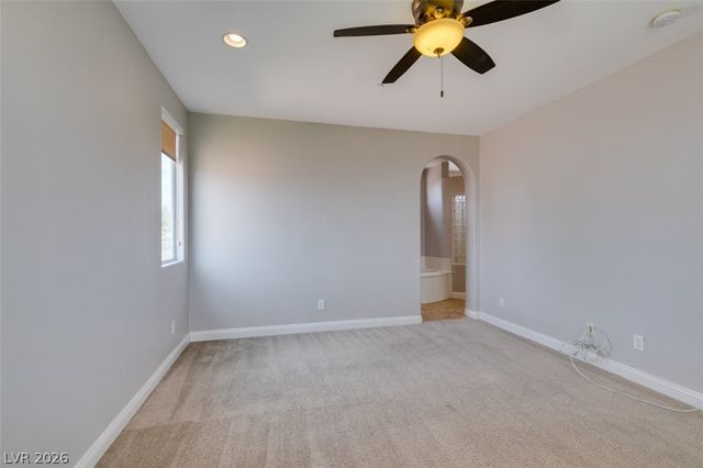 13 Avenza Drive, Henderson, NV 89011